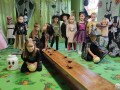 IMG_20231031_094948