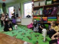 IMG_20231031_095318
