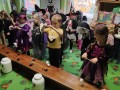 IMG_20231031_100019