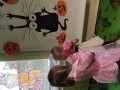 IMG_20231031_100127