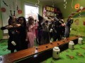 IMG_20231031_100248