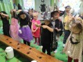IMG_20231031_100353