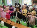 IMG_20231031_100517