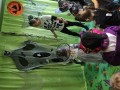 IMG_20231031_101311