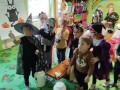 IMG_20231031_101333