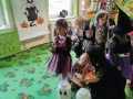 IMG_20231031_101559