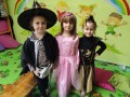 IMG_20231031_102601