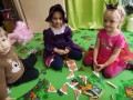 IMG_20231031_104542