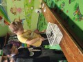 IMG_20231031_105637