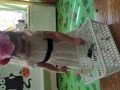 IMG_20231031_111156