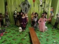 IMG_20231031_111900