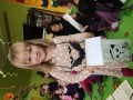 IMG_20231031_113712