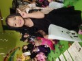 IMG_20231031_113812