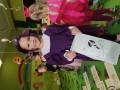 IMG_20231031_114516