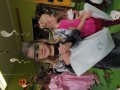 IMG_20231031_114544
