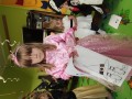 IMG_20231031_114618