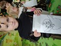 IMG_20231031_114728
