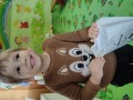 IMG_20231031_114756
