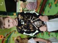 IMG_20231031_114840