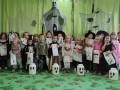 IMG_20231031_115131