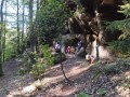 IMG-20240513-WA0184