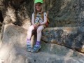 IMG-20240513-WA0185