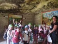 IMG-20240514-WA0081