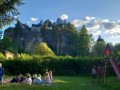 IMG-20240514-WA0116