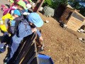 IMG_20240513_093354