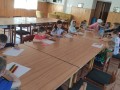 IMG_20240514_092642