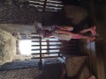 IMG_20240514_110852