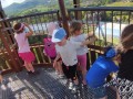 IMG_20240514_164137
