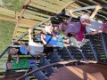 IMG_20240514_164433