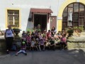 IMG_20240515_135325