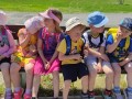 IMG_20240515_143225