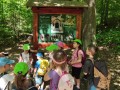 IMG_20240515_145252