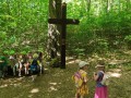 IMG_20240515_145743