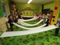 IMG_20231020_082355
