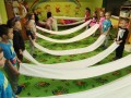 IMG_20231020_083936