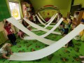 IMG_20231024_095000