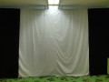 IMG_20231106_163818