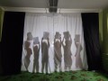 IMG_20231120_102811