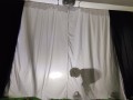 IMG_20231120_103245