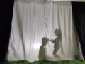 IMG_20231120_103309