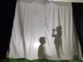 IMG_20231120_103316