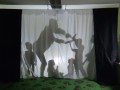 IMG_20231120_110735