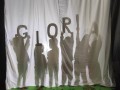 IMG_20231121_102034