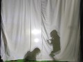 IMG_20231121_102121