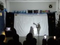 IMG_20231215_211143
