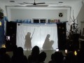 IMG_20231215_211405